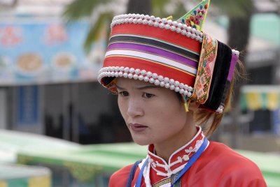 Yi Minority Girl 014.jpg