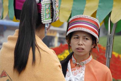 Yi Minority 021.jpg