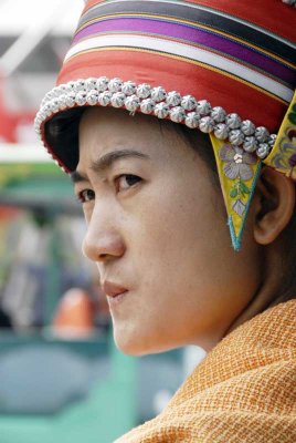 Yi Minority 023.jpg