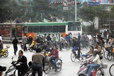 Busy Corner 005.jpg