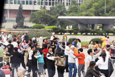 Dancing Groups 010.jpg