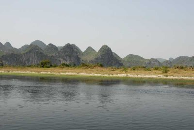 Li River 116.jpg