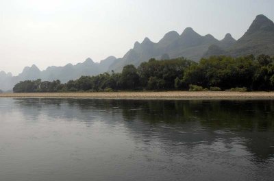 Li River 127.jpg