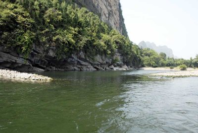 Li River 154.jpg