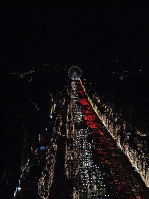 g6/35/163835/3/73692760.S0XUqi0q.jpg