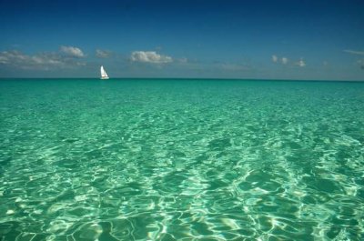 Varadero