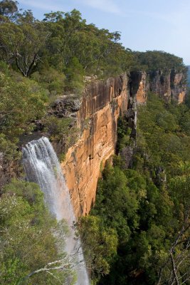 australia