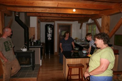 IMG_0347.jpg