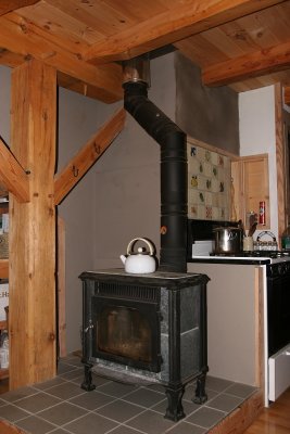 IMG_0356.jpg