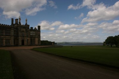 IMG_1821.jpg