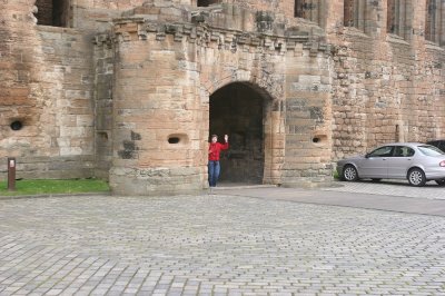 IMG_1825.jpg
