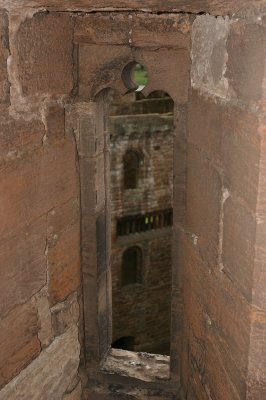 IMG_1832.jpg