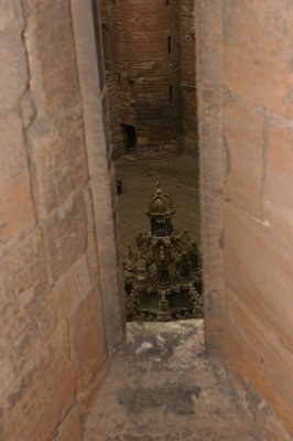 IMG_1834.jpg