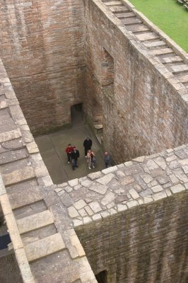 IMG_1837.jpg