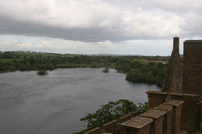 IMG_1839.jpg