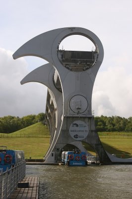 IMG_1848.jpg