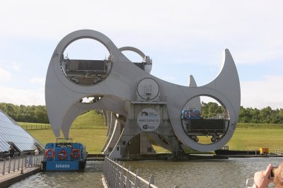 IMG_1850.jpg