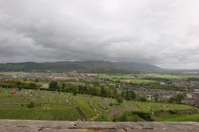 IMG_1862.jpg