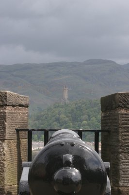IMG_1865.jpg