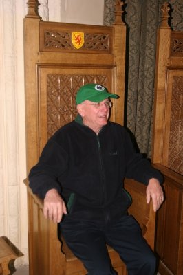 IMG_1866.jpg