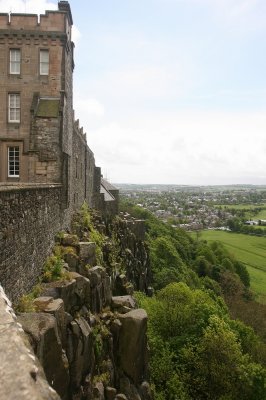 IMG_1876.jpg