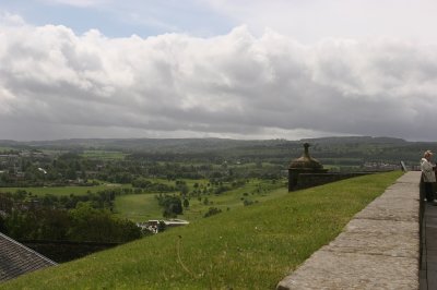 IMG_1878.jpg
