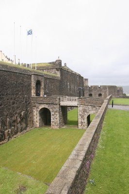 IMG_1883.jpg