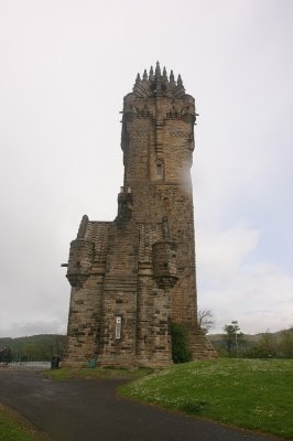 IMG_1888.jpg
