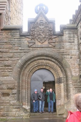 IMG_1890.jpg