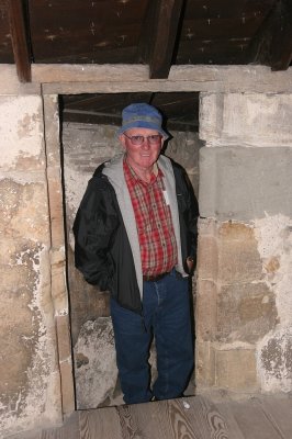 IMG_1896.jpg