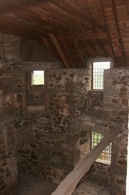 IMG_1899.jpg