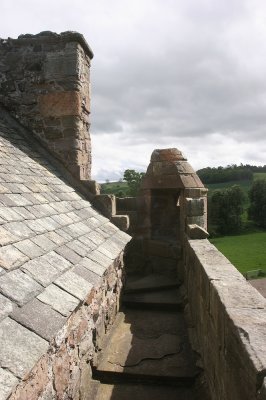 IMG_1900.jpg
