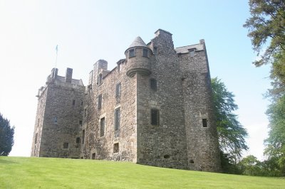IMG_1908.jpg