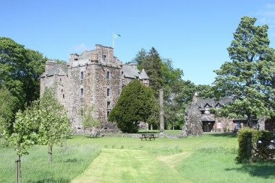 IMG_1910.jpg