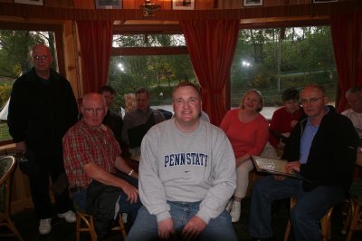 IMG_1931.jpg