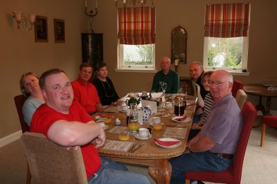 IMG_1935.jpg