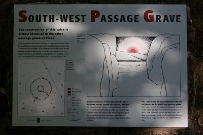 IMG_1961.jpg
