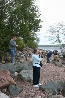 IMG_1975.jpg
