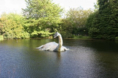IMG_1987.jpg
