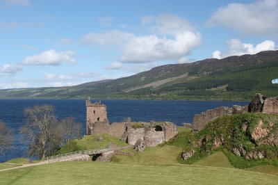 IMG_1990.jpg