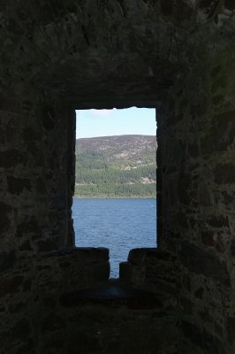 IMG_1997.jpg