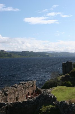 IMG_1999.jpg