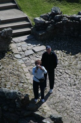 IMG_2002.jpg