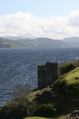 IMG_2005.jpg
