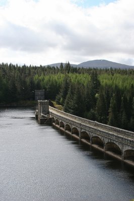 IMG_2044.jpg