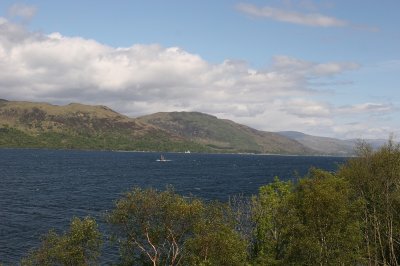 IMG_2050.jpg