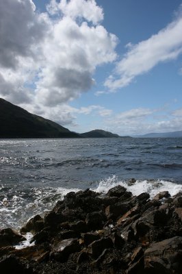 IMG_2054.jpg