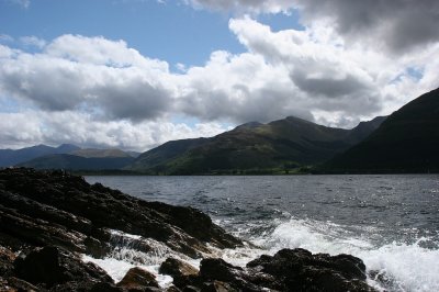 IMG_2055.jpg
