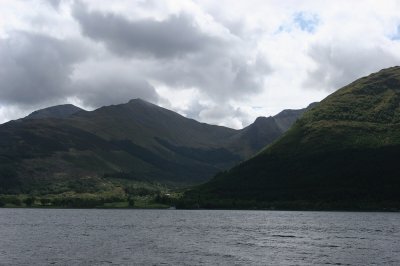 IMG_2056.jpg