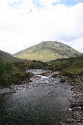 IMG_2060.jpg